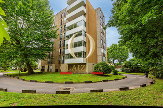 achat appartement anglet 64600