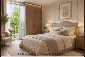 achat appartement anglet 64600