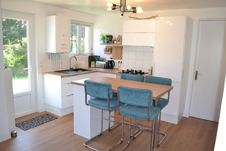 achat appartement anglet 64600