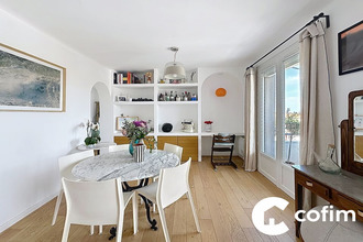 achat appartement anglet 64600