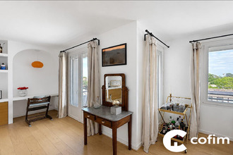 achat appartement anglet 64600
