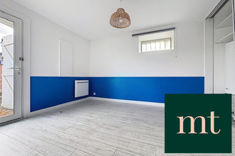 achat appartement anglet 64600