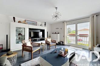 achat appartement anglet 64600