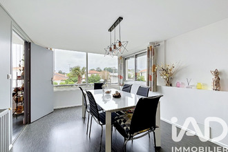 achat appartement anglet 64600