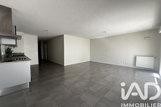 achat appartement anglet 64600