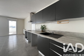 achat appartement anglet 64600