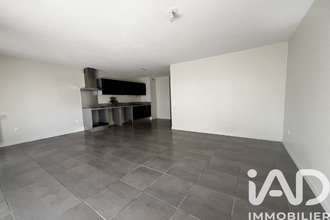 achat appartement anglet 64600