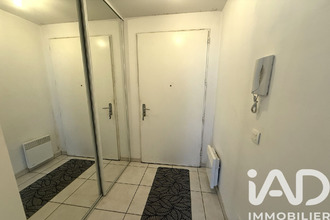 achat appartement anglet 64600