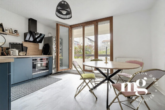 achat appartement anglet 64600