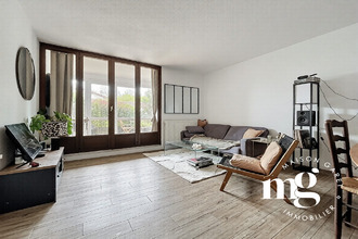 achat appartement anglet 64600
