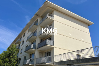 achat appartement anglet 64600