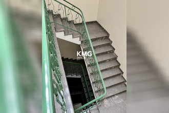achat appartement anglet 64600