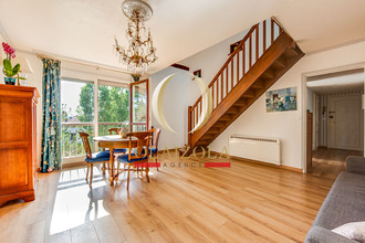 achat appartement anglet 64600