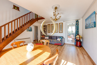 achat appartement anglet 64600