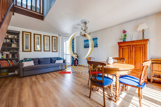achat appartement anglet 64600