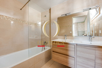 achat appartement anglet 64600