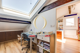 achat appartement anglet 64600