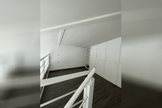achat appartement anglet 64600