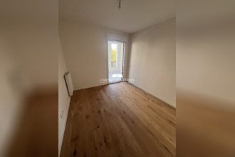 achat appartement anglet 64600