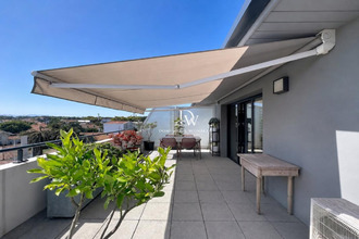 achat appartement anglet 64600