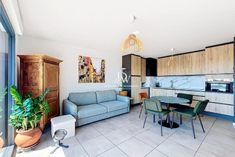 achat appartement anglet 64600