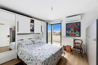 achat appartement anglet 64600