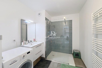 achat appartement anglet 64600