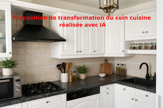 achat appartement anglet 64600