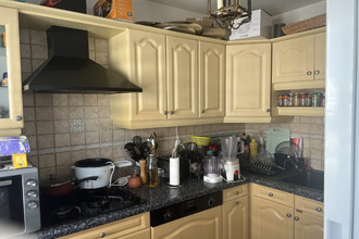 achat appartement anglet 64600