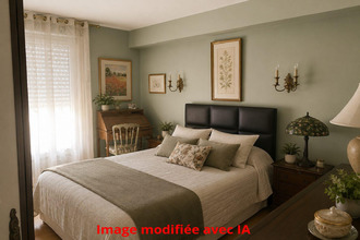 achat appartement anglet 64600