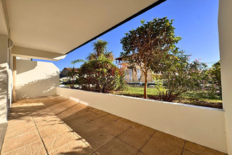 achat appartement anglet 64600