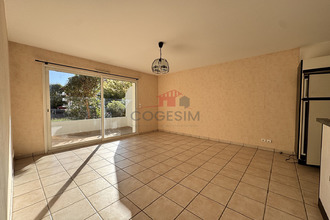 achat appartement anglet 64600