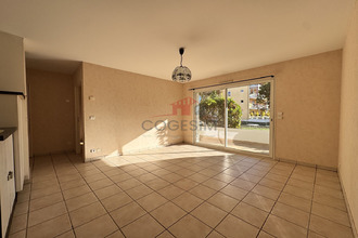 achat appartement anglet 64600