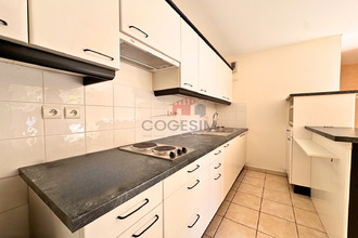 achat appartement anglet 64600