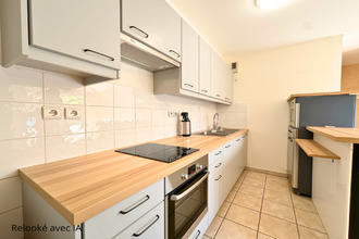 achat appartement anglet 64600