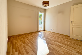 achat appartement anglet 64600