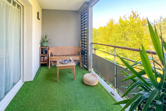 achat appartement anglet 64600