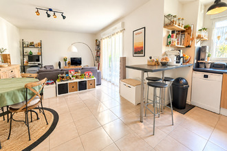 achat appartement anglet 64600