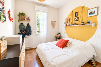 achat appartement anglet 64600