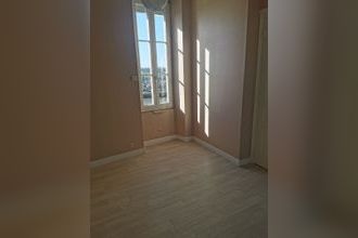 achat appartement angouleme 16000