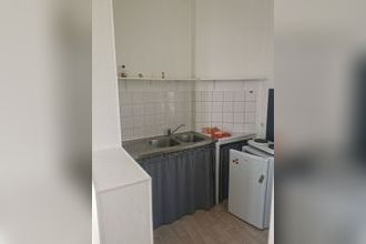 achat appartement angouleme 16000