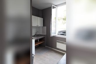 achat appartement angouleme 16000