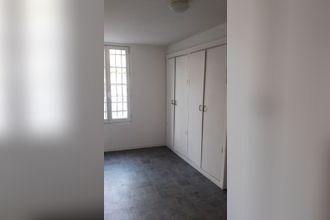 achat appartement angouleme 16000