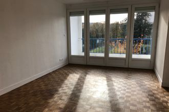 achat appartement angouleme 16000