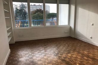 achat appartement angouleme 16000