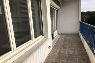 achat appartement angouleme 16000