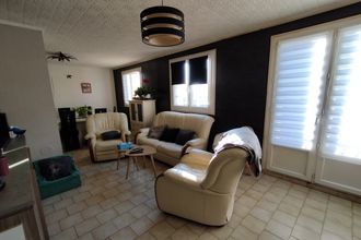 achat appartement angouleme 16000