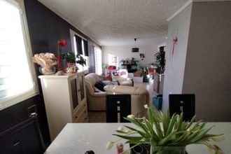 achat appartement angouleme 16000