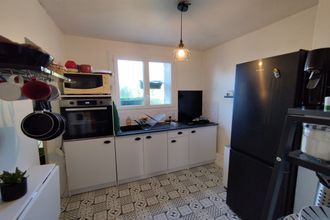 achat appartement angouleme 16000