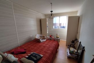 achat appartement angouleme 16000